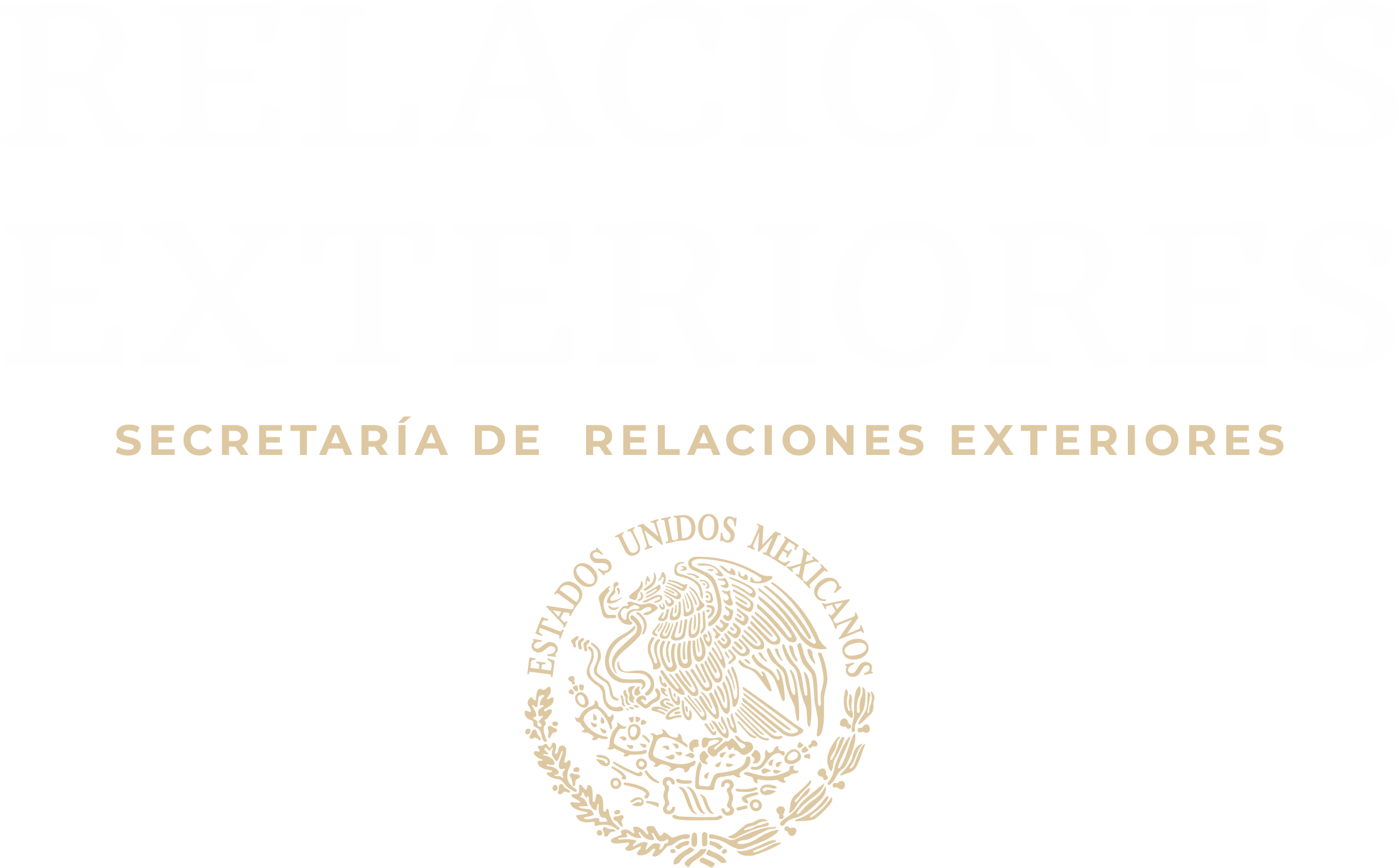 Gobierno de México